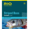 RIO Striped Bass Leader - 20 lbs.