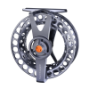 Lamson Force SL Series II Fly Fishing Reel Azure -5+ (4,5,6)