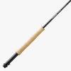 Sage Foundation Fly Rod 4 wt 9 ft 4 Piece