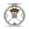 Ross Colorado Fly Reel 4/5 wt Matte Merlot
