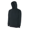 Grundens Dillingham Tech Hoodie XXL Black