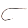 Gamakatsu SC15-2H Wide Gap 2x Strong Saltwater Series Fly Tying Hooks 4/0 7 Pack