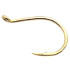 Daiichi 4250 Fly Tying Hook 8 20 Hooks