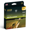 Elite RIO Perception Fly Line WF4F