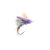 Fulling Mill Moodah Poodah Size 12 - 12 Pack Purple