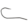 Umpqua X-Series XS435 BN5X Bendback Fly Tying Hook 01 - 20 Pack