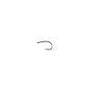 Umpqua UC625BL-BN Curved Barbless Competition Hook 12