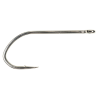 Umpqua X-Series XS410 NI5X All-Purpose Fly Tying Hook 01 20 Pack