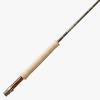 Sage Trout LL Fly Rod 4 wt 9 ft 4 Piece