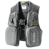 Orvis Pro Vest M