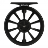 ECHO Bravo LT Fly Reel 8/10wt