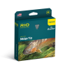 RIO Premier Midge Tip Long Hover Fly Line 8 wt / S1