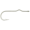 Umpqua U-Series U505 Fly Tying Hooks - 2