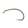 Daiichi 1130 Fly Tying Hooks 12 25 pack