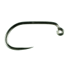 MFC Tactical Jig Hook 10 25