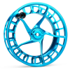 Lamson Litespeed Marine (Saltwater) Spare Spool Ultramarine -8+