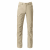 Orvis Women's Jackson Stretch Quick-Dry Pants 10 Canyon