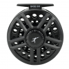 ECHO Base Fly Reel 4/5wt