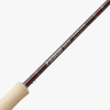 Sage Igniter Fly Rod 5 wt 9 ft 4 pc