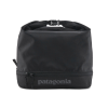 Patagonia Black Hole MLC Cube Black