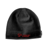 Scientific Anglers Stocking Hat