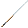 Redington Predator Fly Rod 11 wt 9' 4 piece