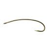 Daiichi 1270 Fly Tying Hooks - 12 - 25 pack