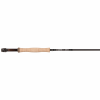 G Loomis NRX+ Fly Rod 5 wt 9'6"