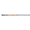 Douglas LRS Fly Rod 4 wt 10 ft 4 pc Handle C