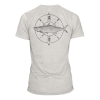 RepYourWater Tarpon Compass Tee Small