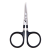 Dr. Slick 3.5" Tungsten Carbide Arrow Scissors