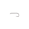Umpqua UC680BL-BN Barbless Competition Streamer Hook 8