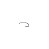 Umpqua XC 290BL-BN5X Barbless Competition Wet Flies Hook 10