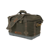 Fishpond Ice Storm Soft w/ Multi-Layer Construction Waxed Canvas Cooler