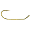 Umpqua TMC 708 Fly Tying Hooks - 10 - 25 pack