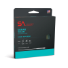 SA Sonar Titan Sink Tip Mini Fly Line 8 wt / S5