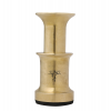 Dr. Slick Hair Stacker Small