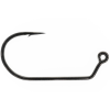 Umpqua X-Series XT500 BN Jig Fly Tying Hook 12 - 25 Pack