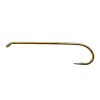 Daiichi 2220 Fly Tying Hooks - 4 - 25 pack