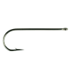 MFC Wide Gap Streamer Hook Size 6 (25 Pack)