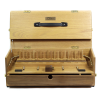 Freestone Designs The Go Box Portable Fly Tying Bench/Workstation