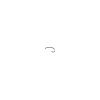 Umpqua UC610BL-BN Barbless Competition Nymph Hook 6
