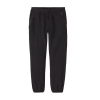 Patagonia Men's Synchilla Fleece Pants XXL