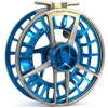 Lamson Litespeed Marine (Saltwater) Ultramarine 8