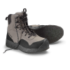 Orvis Men's Clearwater Wading Boot Felt 12