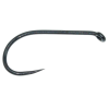 Tiemco TMC113BLH Fly Tying Hooks Size 16 25 pack