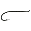 Umpqua U-Series U503 Fly Tying Hooks - 8