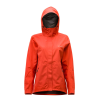 Grundens Women's Charter GORE-TEX Jacket XXL Summer Fig