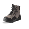 Orvis Men's Clearwater Wading Boot Rubber 12