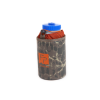 Fishpond Thunderhead Water Bottle Holder ECO Shadowcast Camo